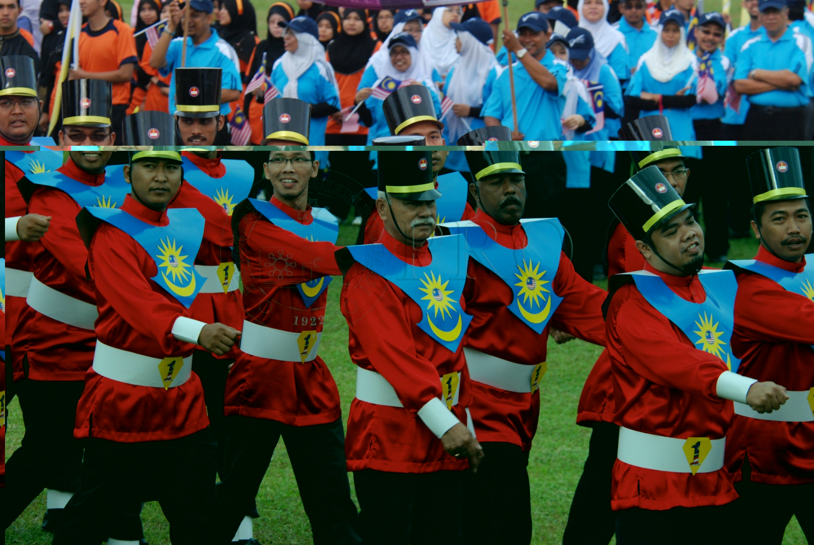 BPA 12 117 patriotik DSC 5467